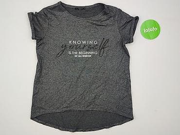 co est: Mohito, T-shirt damski, rozmiar 2XS — 2