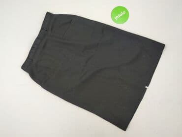 miss sixty spódnice: Your Sixth Sense, Spódnica damska, S — 2