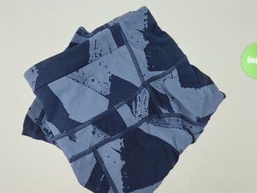 krótkie spodenki dresowe damskie allegro: Sweaty Betty, Legginsy Sportowe damskie, rozmiar S — 5