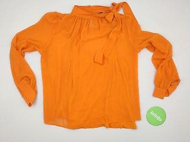 ozdoba bluzki: Bluzka damska, rozmiar 2XL — 2