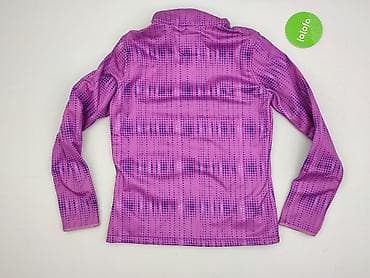 Kurtka przejściowa damska, rozmiar S — 3