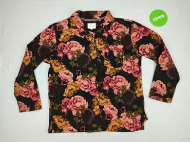 koszula damska next: Next, Bluzka damska, rozmiar S — 2