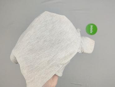 sweter reserved damski: Golf damski, rozmiar S — 6