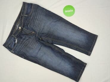 abercrombie and fitch jeans: Falmer, Бриджі жіночі, Один розмір — 2