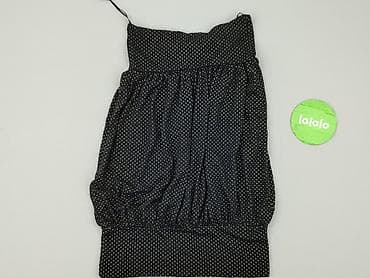 koszula kubanska: Cubus, Tunika damska, rozmiar XS — 4