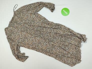 wójcik sukienki: Gina, Сукня жіноча, XL — 4