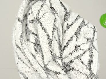 tchibo tunika: Women`s tunic, size S — 5