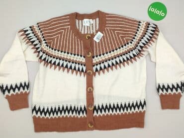 hello kitty piżama: UpFashion, Кардиган жіночий, розмір XL — 2