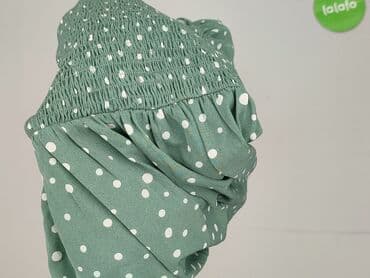 missguided sweter: Missguided, Women`s dress, size S — 6