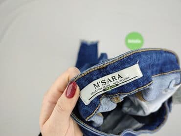 Women: Jeans for women, XS — 5