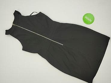 milosc: Love Republic, Sukienka damska, rozmiar XL — 3