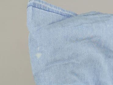 spódnice jeansowe rozmiar 44: Janina, Spódnica damska, rozmiar M — 6