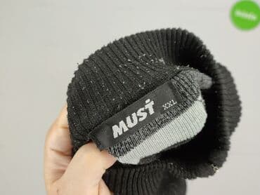 tommy hilfiger sweter: Sweter damski, rozmiar 2XL — 4