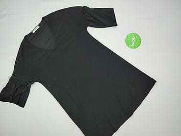 pizama mango: Mango, Tunika damska, rozmiar XS — 2