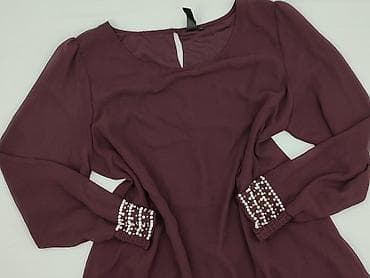 modna kieca: Sukienka damska, rozmiar 3XL — 1