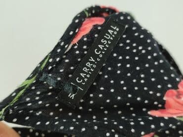 moves by minimum sukienki: Carry, Sukienka damska, XL — 4