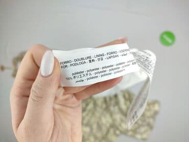 sukienka letnia c a: Zara, Sukienka damska, S — 5