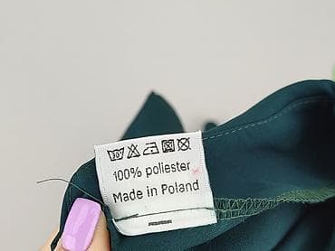 kapcie pushin: Pakuten, Sukienka damska, rozmiar S — 5