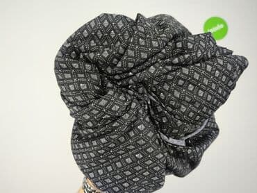 sukienka damska xs: Sukienka damska, rozmiar XS — 5