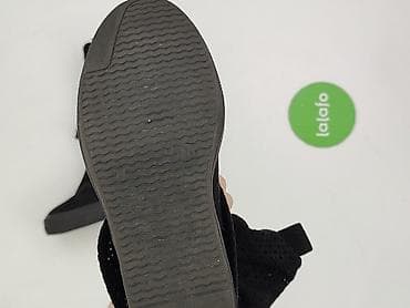 lidl botki: Botki damskie, rozmiar 37 — 4