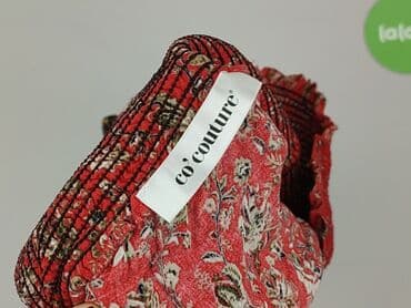 cocomore spódnice: Spódnica damska, rozmiar L — 4