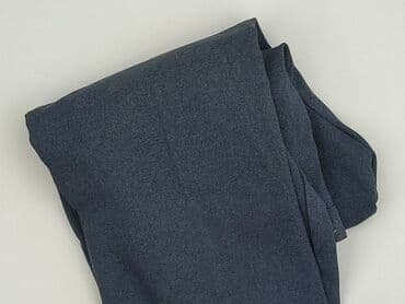 laskowski buty: Spodnie materiałowe damskie, rozmiar L — 7