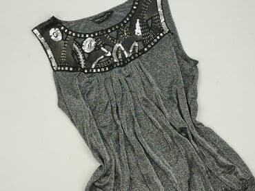 topy do marynarki: Dorothy Perkins, Bluzka damska, 2XL — 1