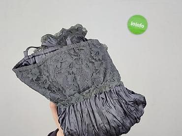 botki na wesele: Sukienka damska, rozmiar One size — 5