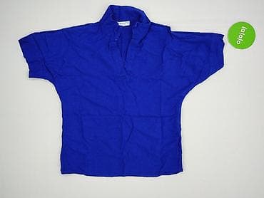 bluza dior: Janina, Bluzka damska, rozmiar S — 2