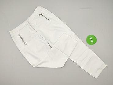 gortex bielizna: Orsay, Spodnie materiałowe damskie, rozmiar XL — 2