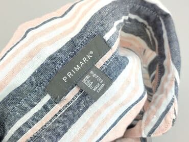 lniana koszula stradivarius: Primark, Sukienka damska, rozmiar 3XL — 4