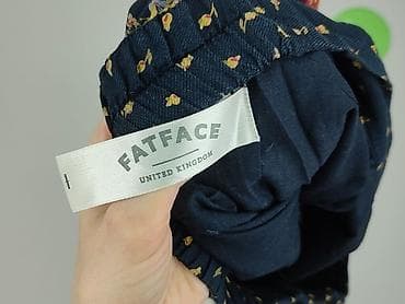 bucket primark: FatFace, Women`s skirt, size S — 5