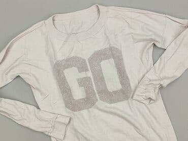 bluzki bramkarska: Bluzka damska, rozmiar 2XL — 1