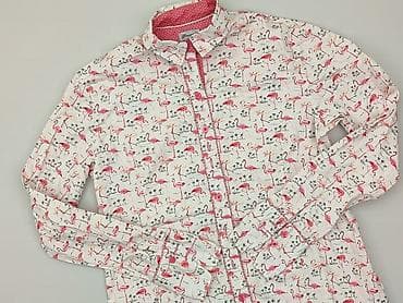 Koszula damska, rozmiar M