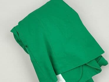 kapcie ars: Orsay, Marynarka damska, rozmiar S — 6