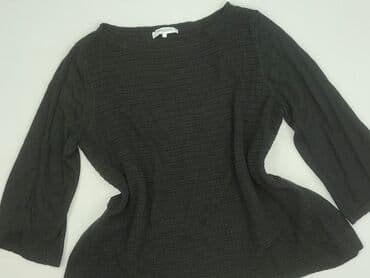 Great Plains, Bluzka damska, rozmiar L