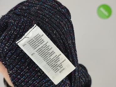 hm body cekinowe: BODY FLIRT, Sweter damski, rozmiar XS — 5