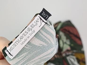 body basic zara: Sukienka damska, rozmiar L — 4