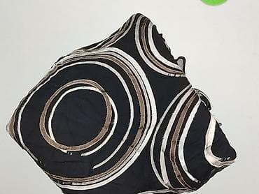 Спідниці: Deni Cler, Спідниця жіноча, розмір L — 5