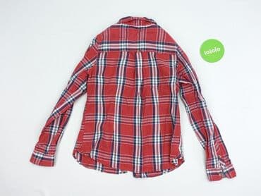 t shirty 4f allegro: Koszula damska, rozmiar L — 3
