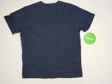 koszulka jeremy sochan polska: Koszulka dla mężczyzn, M, Cross Jeans, stan - Bardzo dobry — 3