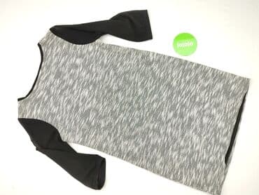 terrastyll sukienki: Camaïeu, Women`s dress, size M (EU 38) — 3