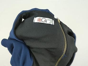 bluzki carlo: Sukienka damska, rozmiar S — 4