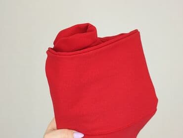 New Look, Spodnie materiałowe damskie, rozmiar M — 6