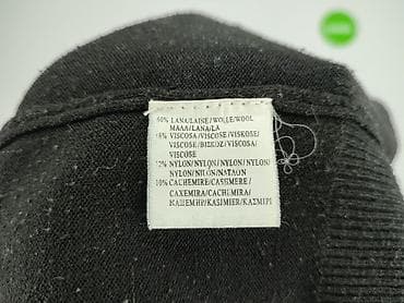 cheap vans jumpers: Sweter dla mężczyzn, rozmiar 2XL — 4