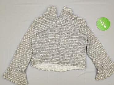 półgolf zara: Zara, Sweter damski, rozmiar XS — 3