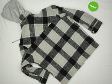 skarpetki do ugg: Jennyfer, Koszula damska, rozmiar XS — 3