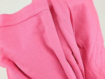 bumpro leggings: Jolinesse, Legginsy Sportowe damskie, rozmiar S — 5