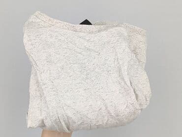 t shirty max mara: T-shirt damski, rozmiar M — 6