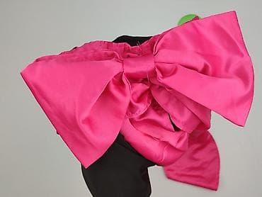 sukienka it moda: Shein, Sukienka damska, rozmiar M — 7